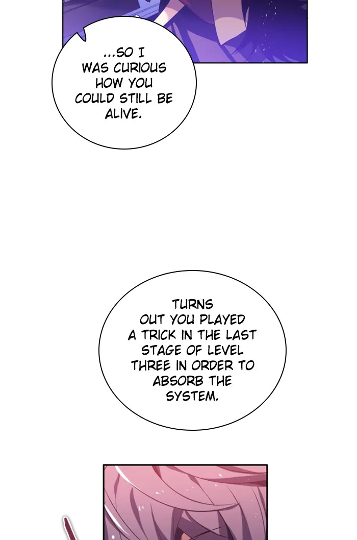 Read Zero Game Manga Online