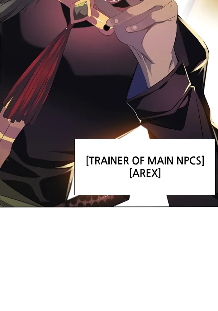 Read Zero Game Manga Online
