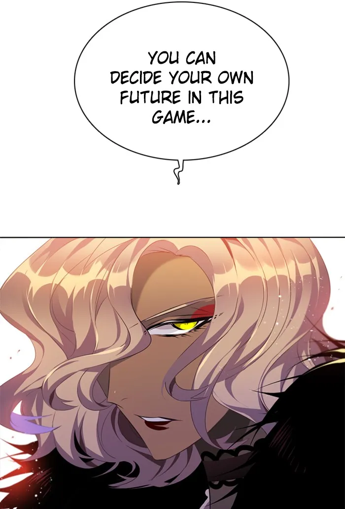 Read Zero Game Manga Online