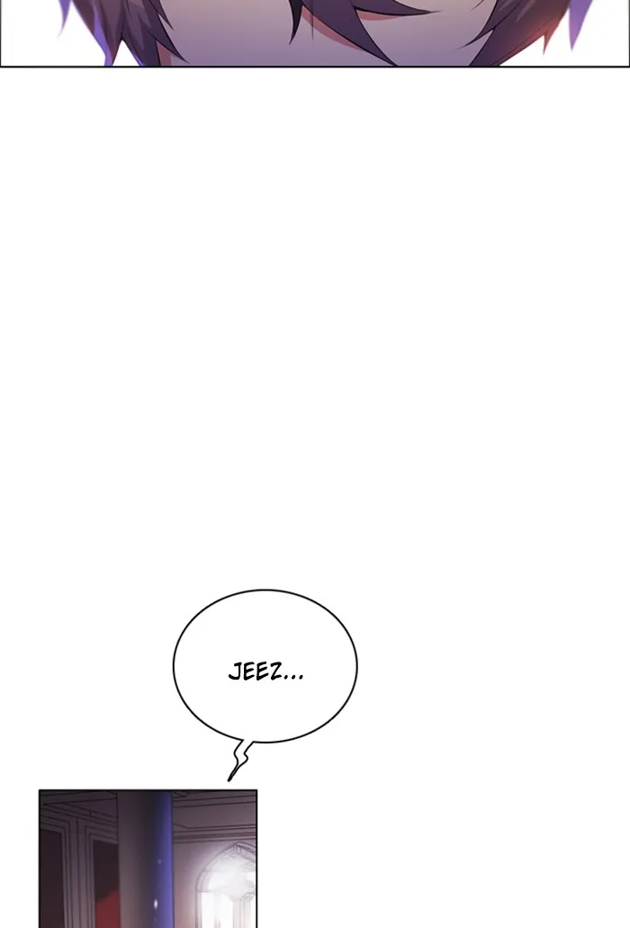 Read Zero Game Manga Online