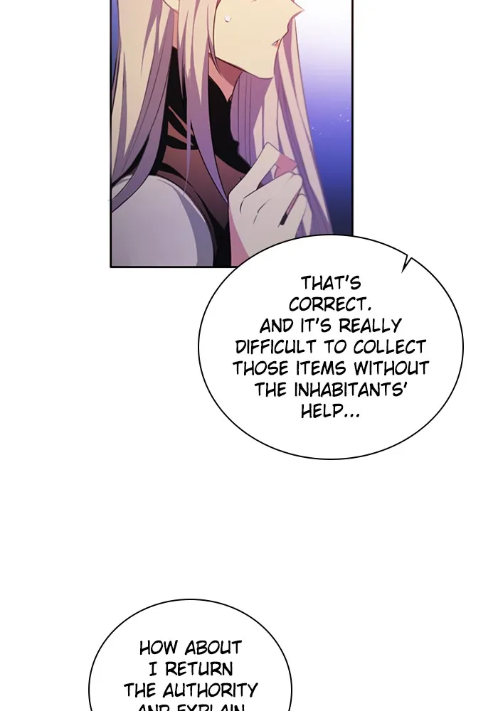 Read Zero Game Manga Online