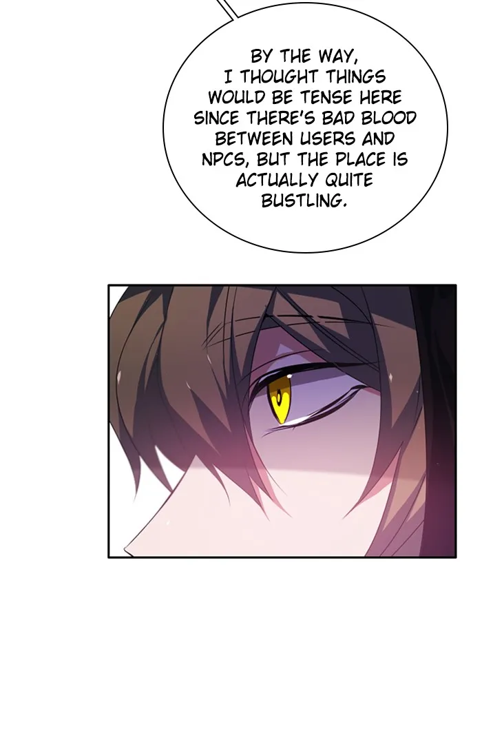 Read Zero Game Manga Online
