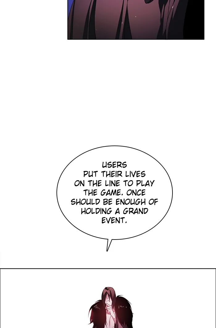 Read Zero Game Manga Online