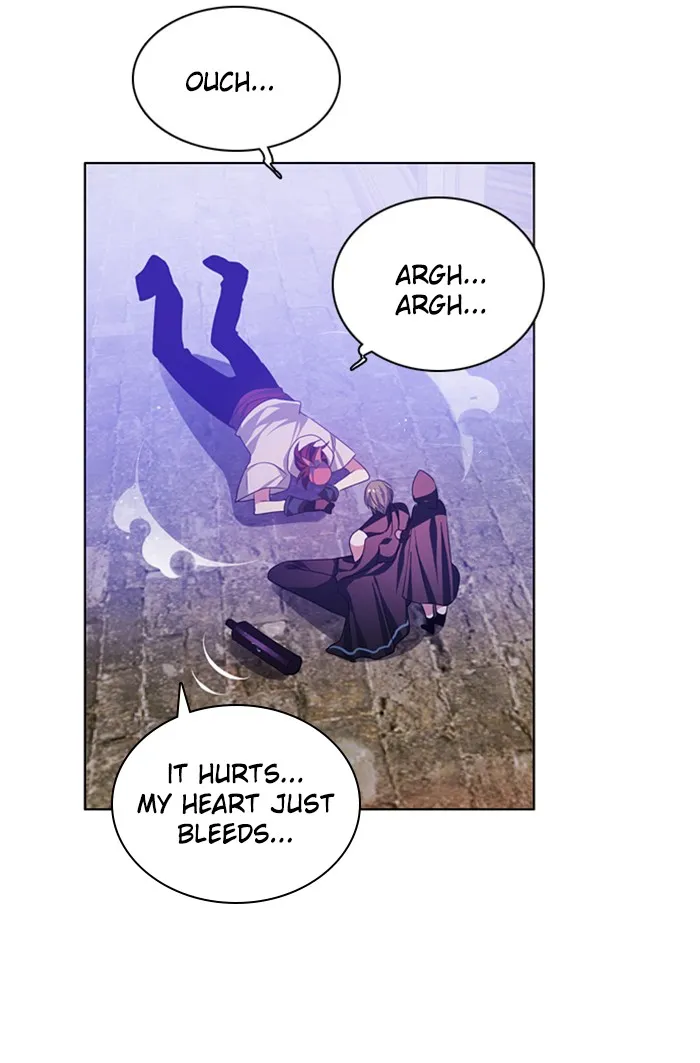 Read Zero Game Manga Online