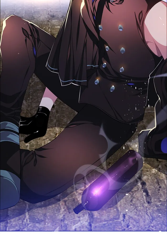Read Zero Game Manga Online