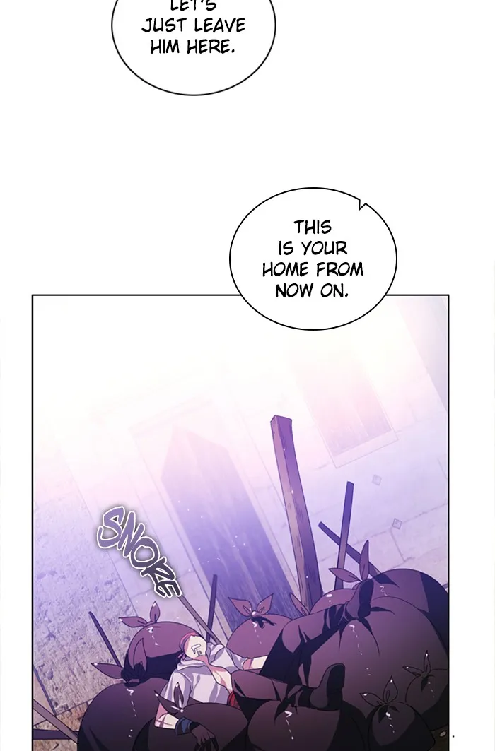 Read Zero Game Manga Online