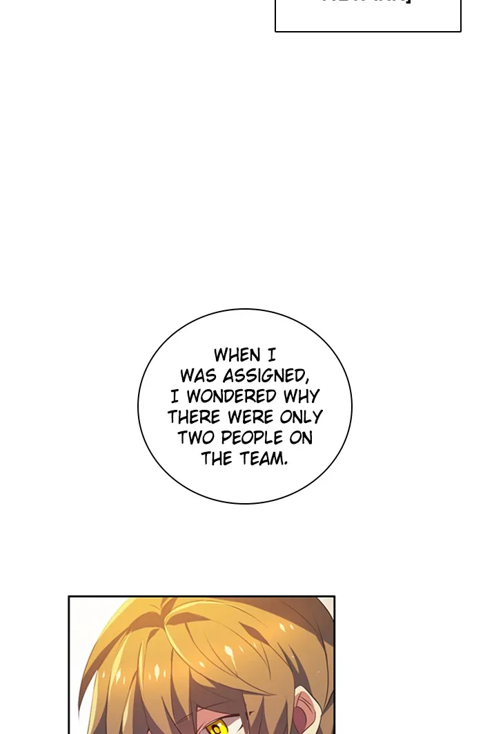 Read Zero Game Manga Online