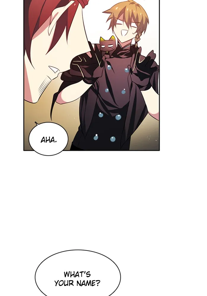 Read Zero Game Manga Online
