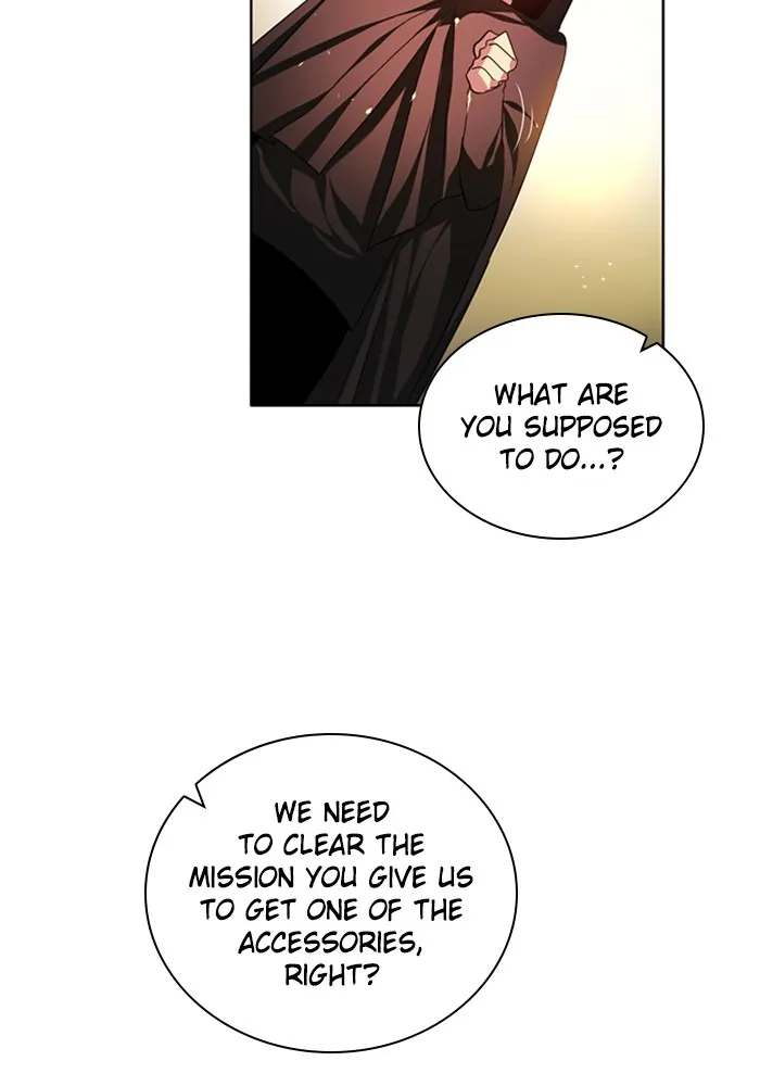Read Zero Game Manga Online