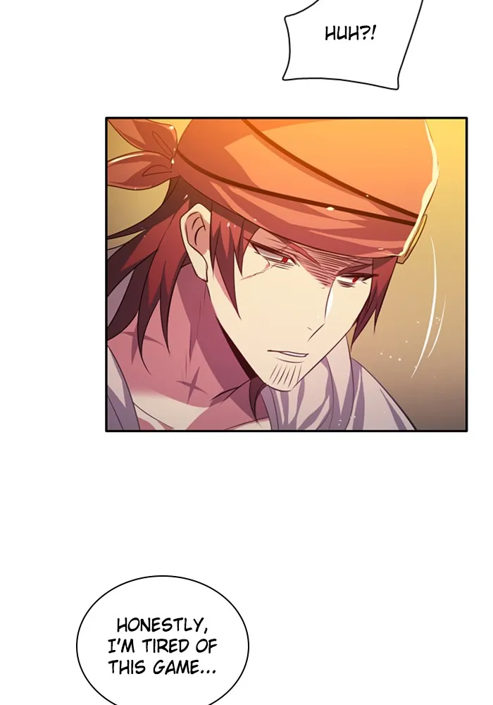 Read Zero Game Manga Online