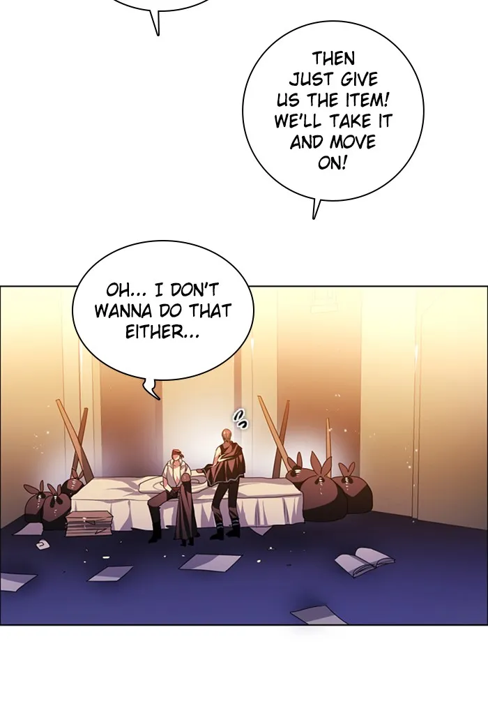 Read Zero Game Manga Online