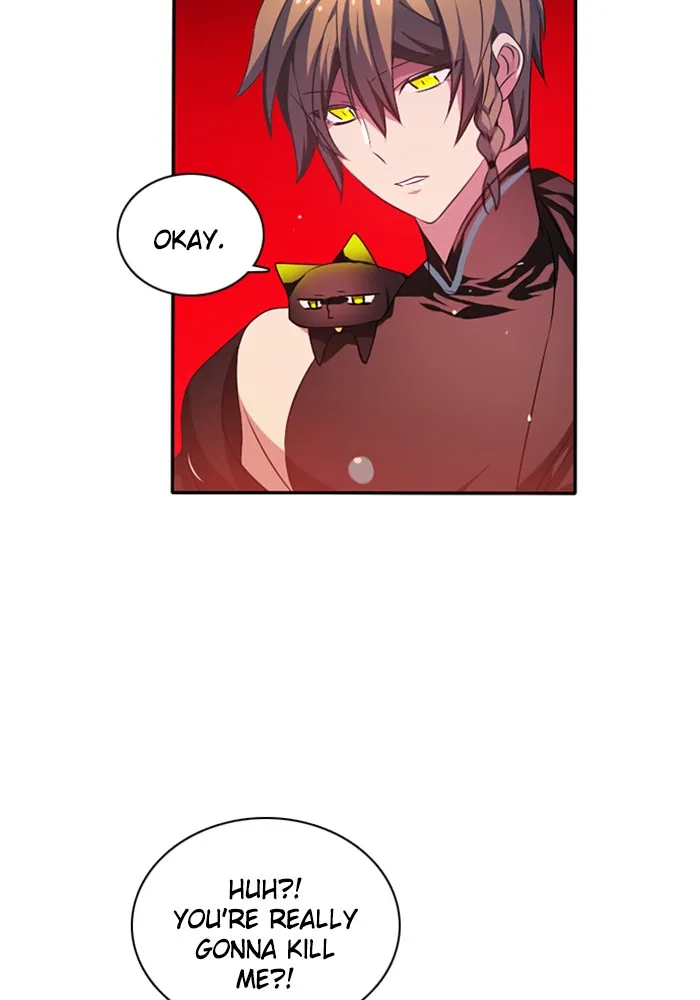 Read Zero Game Manga Online