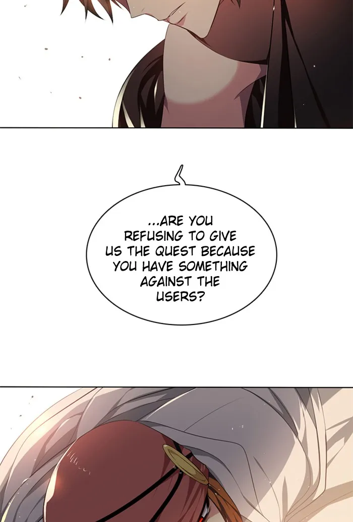 Read Zero Game Manga Online