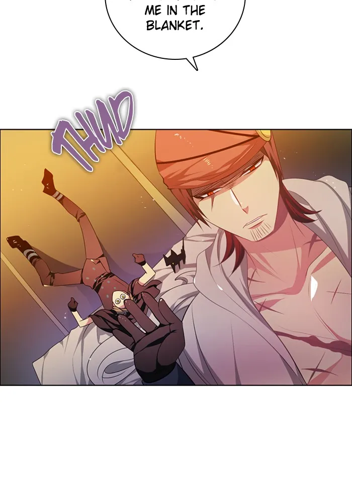 Read Zero Game Manga Online