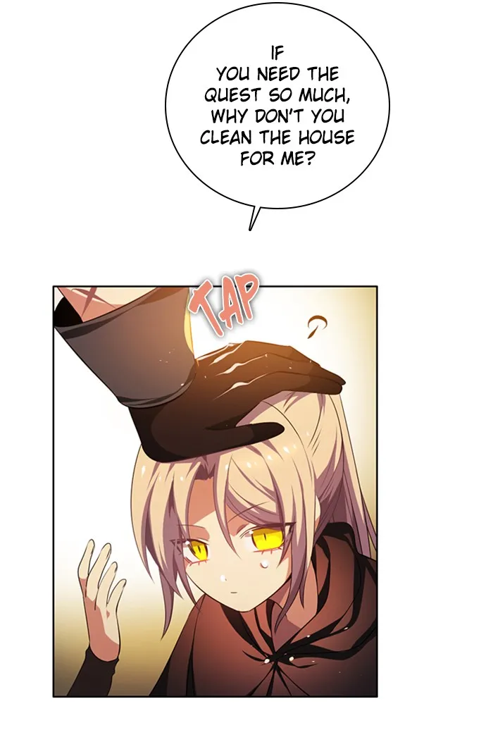 Read Zero Game Manga Online