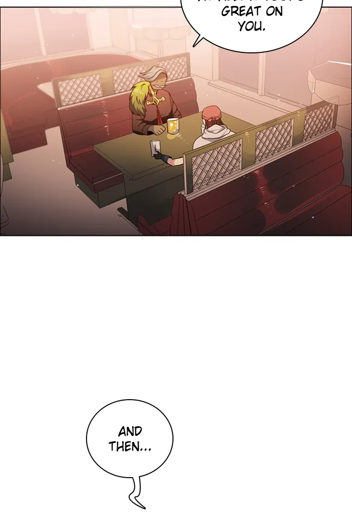 Read Zero Game Manga Online
