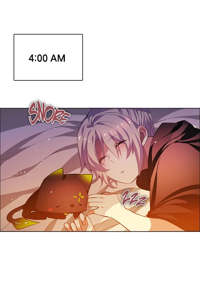 Read Zero Game Manga Online