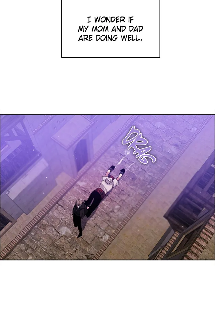 Read Zero Game Manga Online
