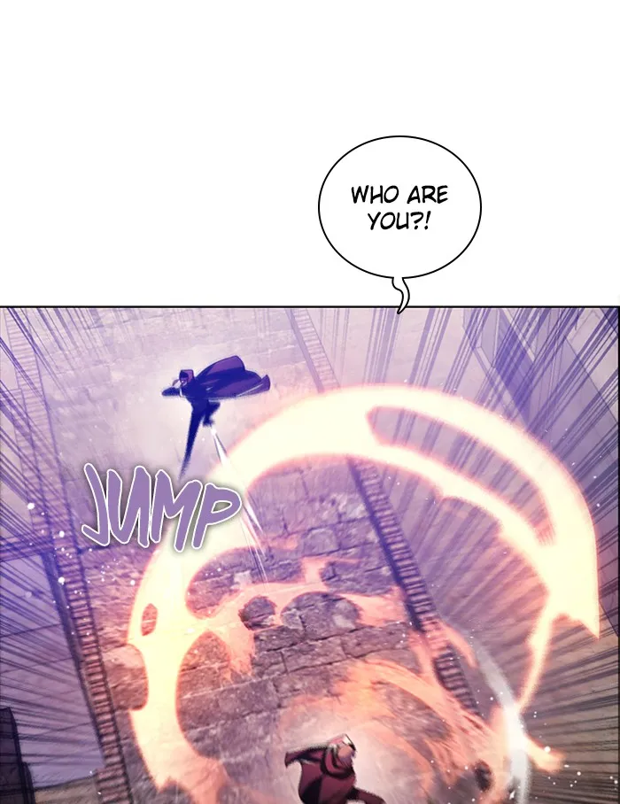 Read Zero Game Manga Online