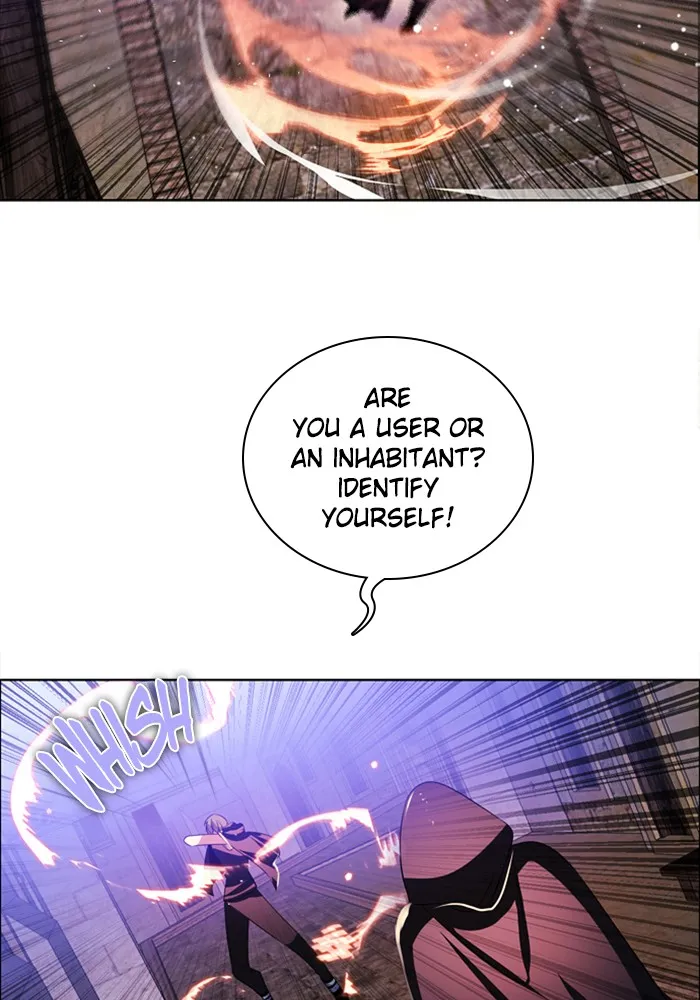 Read Zero Game Manga Online