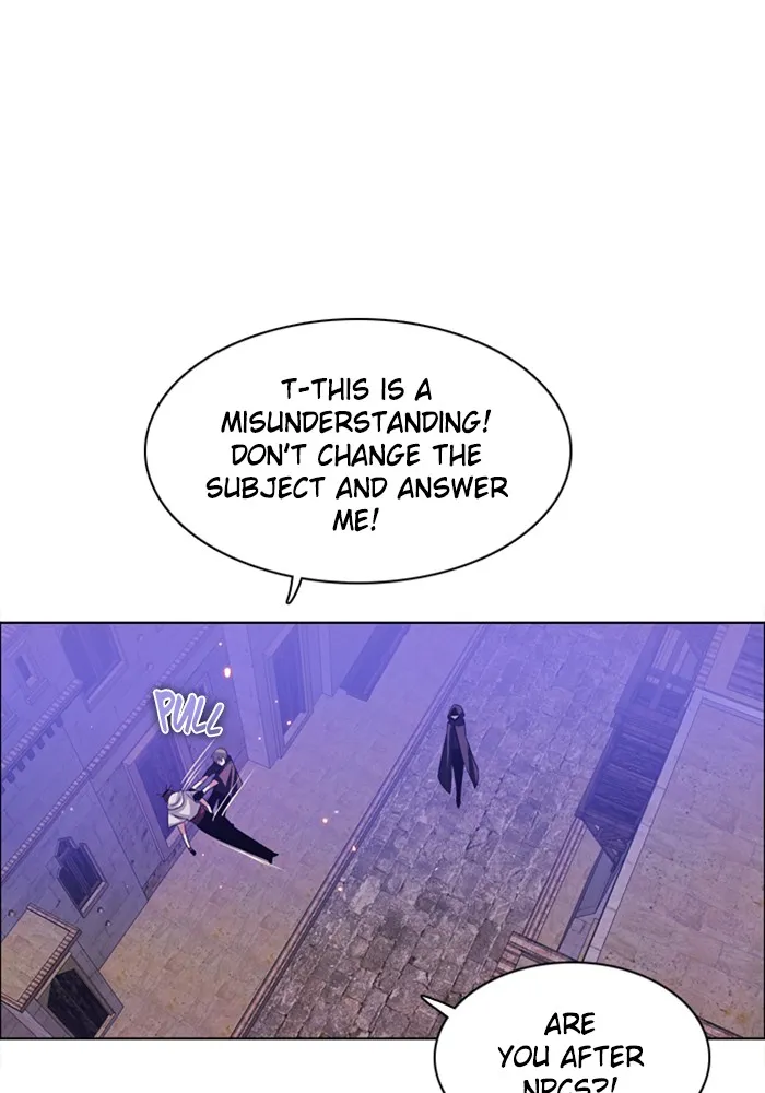 Read Zero Game Manga Online