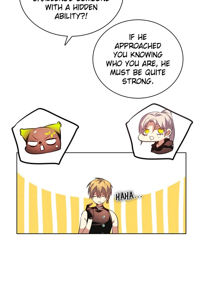Read Zero Game Manga Online