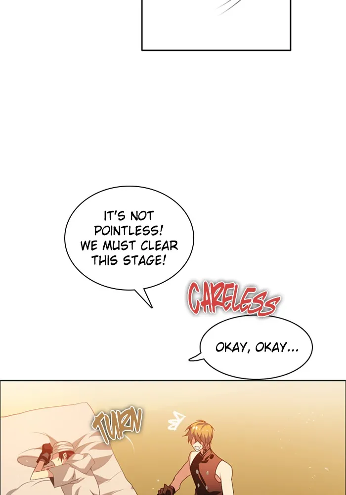 Read Zero Game Manga Online