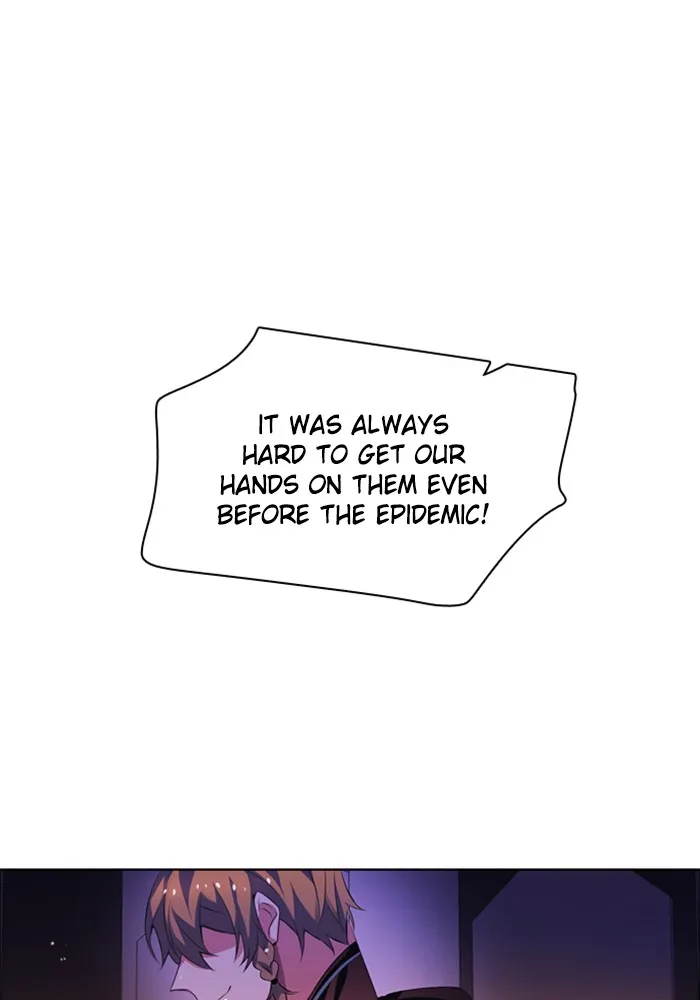 Read Zero Game Manga Online