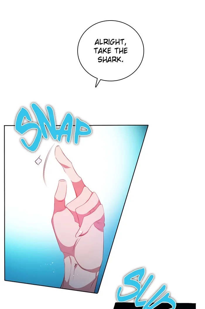 Read Zero Game Manga Online