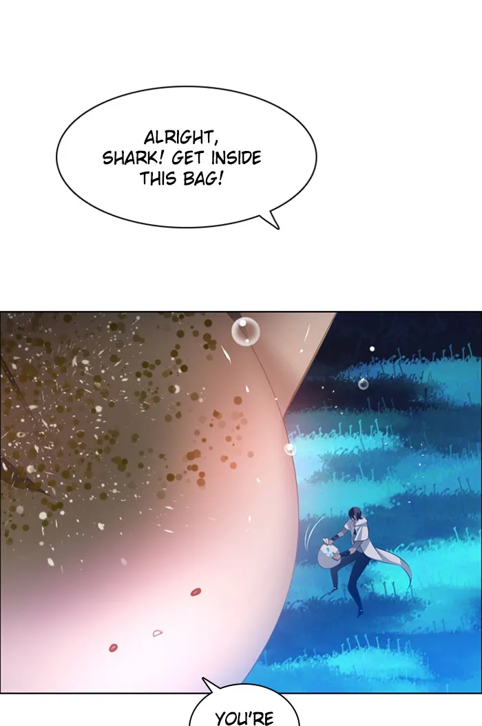 Read Zero Game Manga Online