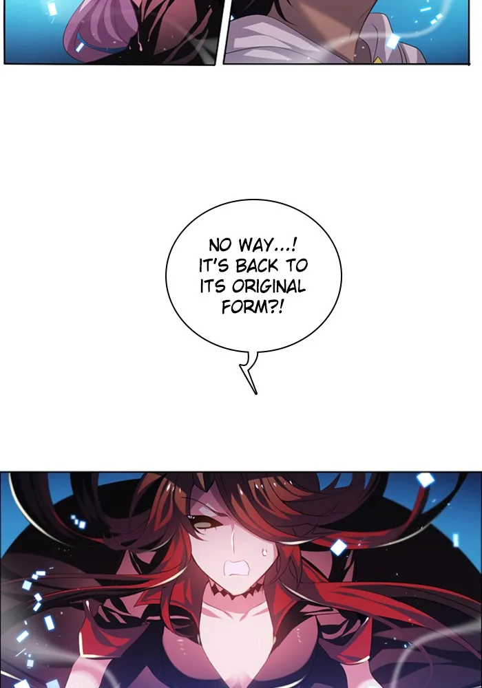 Read Zero Game Manga Online