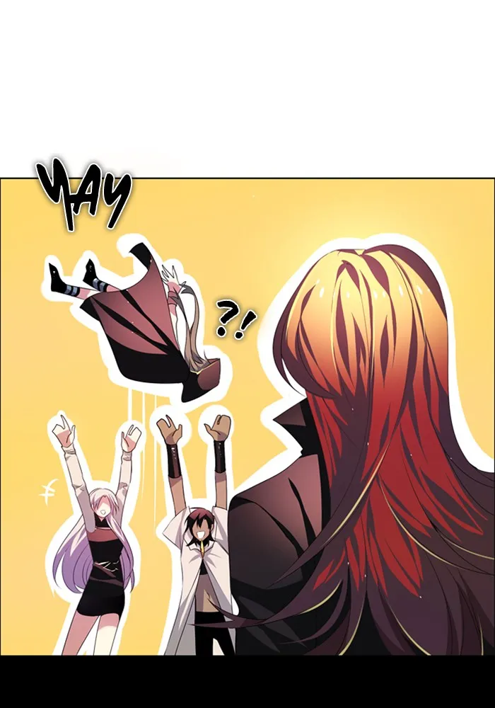 Read Zero Game Manga Online