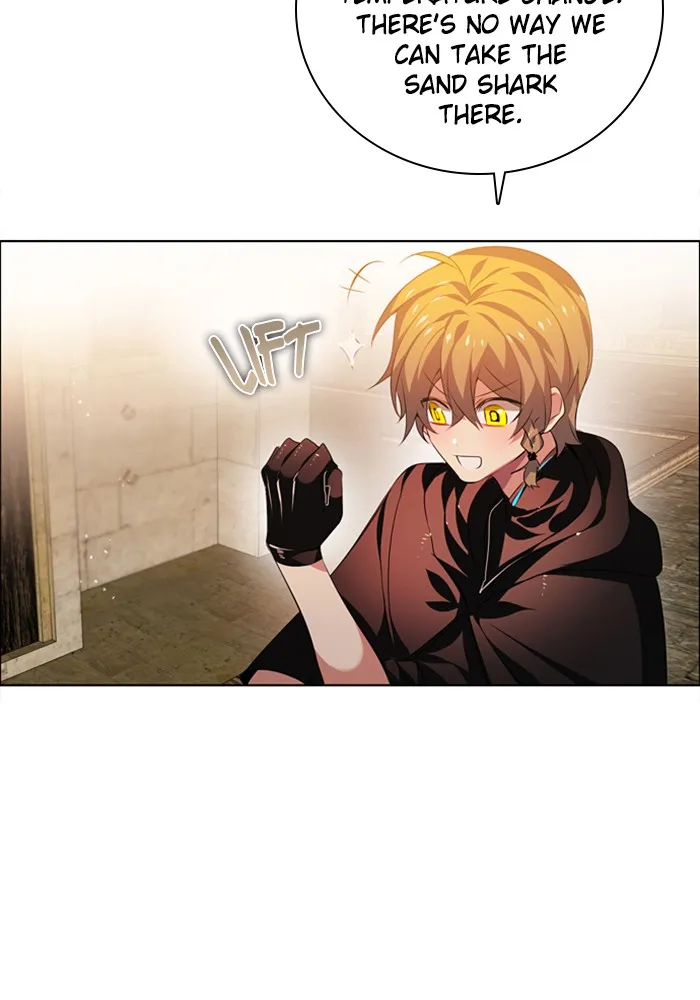 Read Zero Game Manga Online