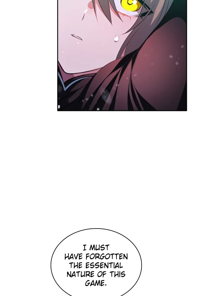 Read Zero Game Manga Online