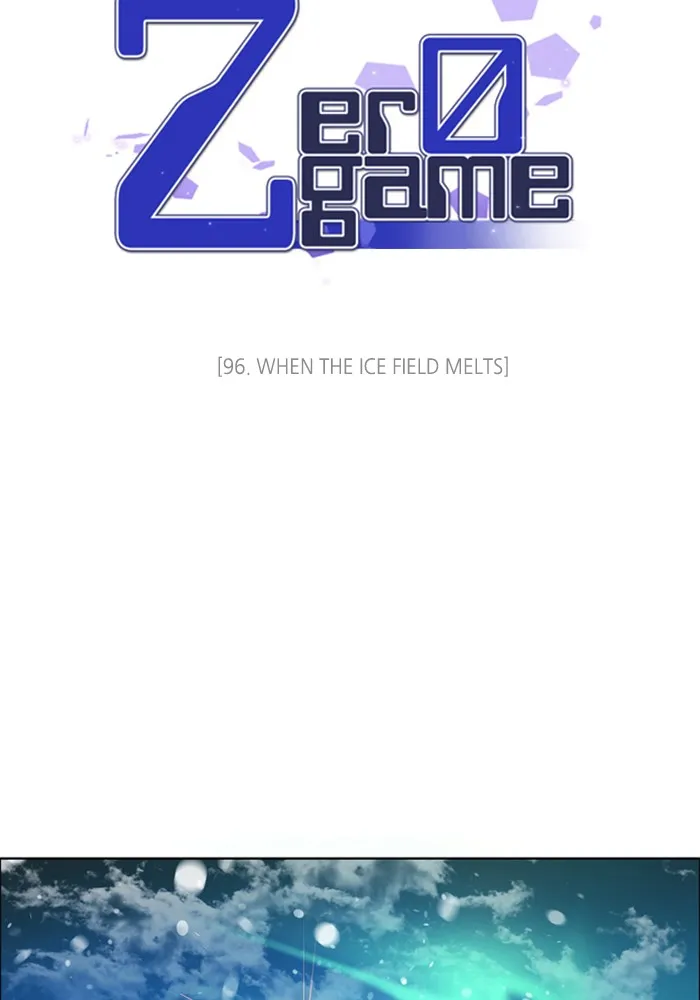 Read Zero Game Manga Online