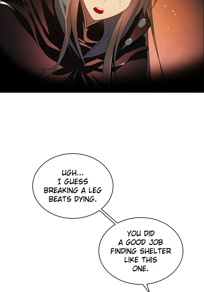 Read Zero Game Manga Online