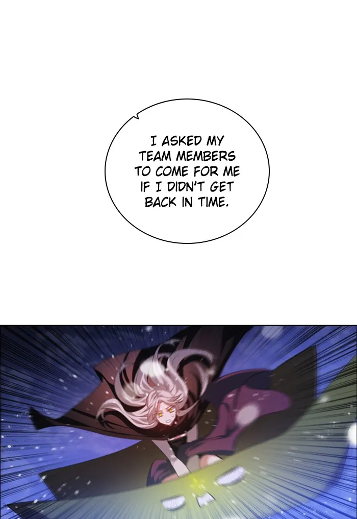 Read Zero Game Manga Online