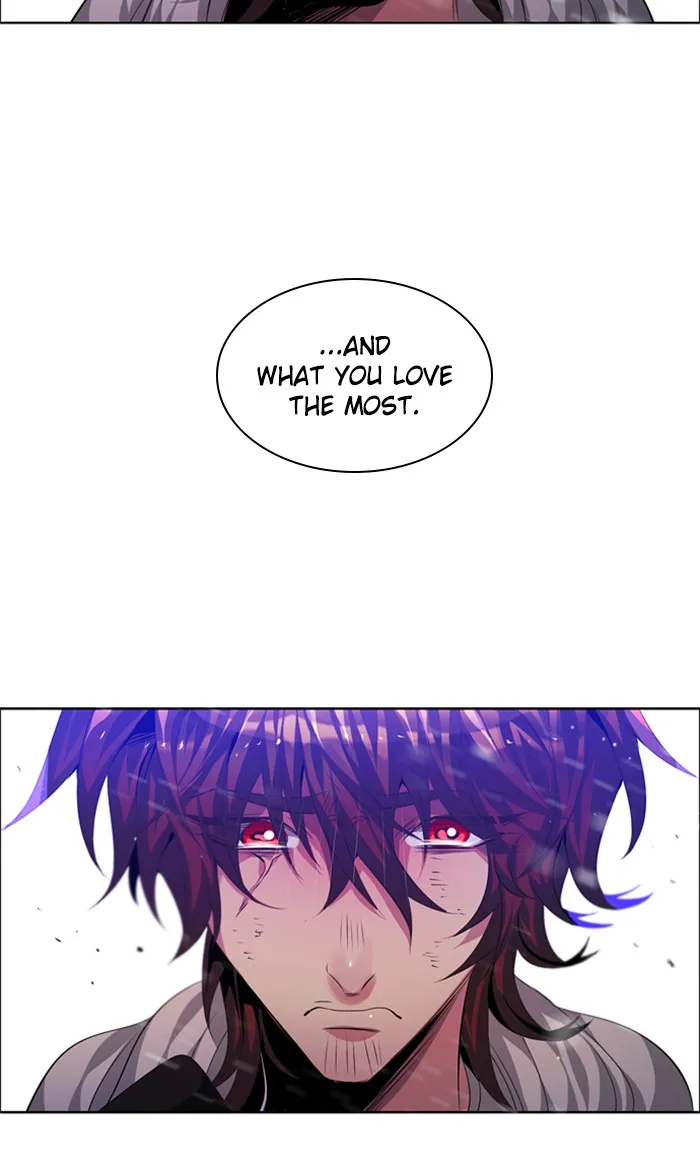Read Zero Game Manga Online