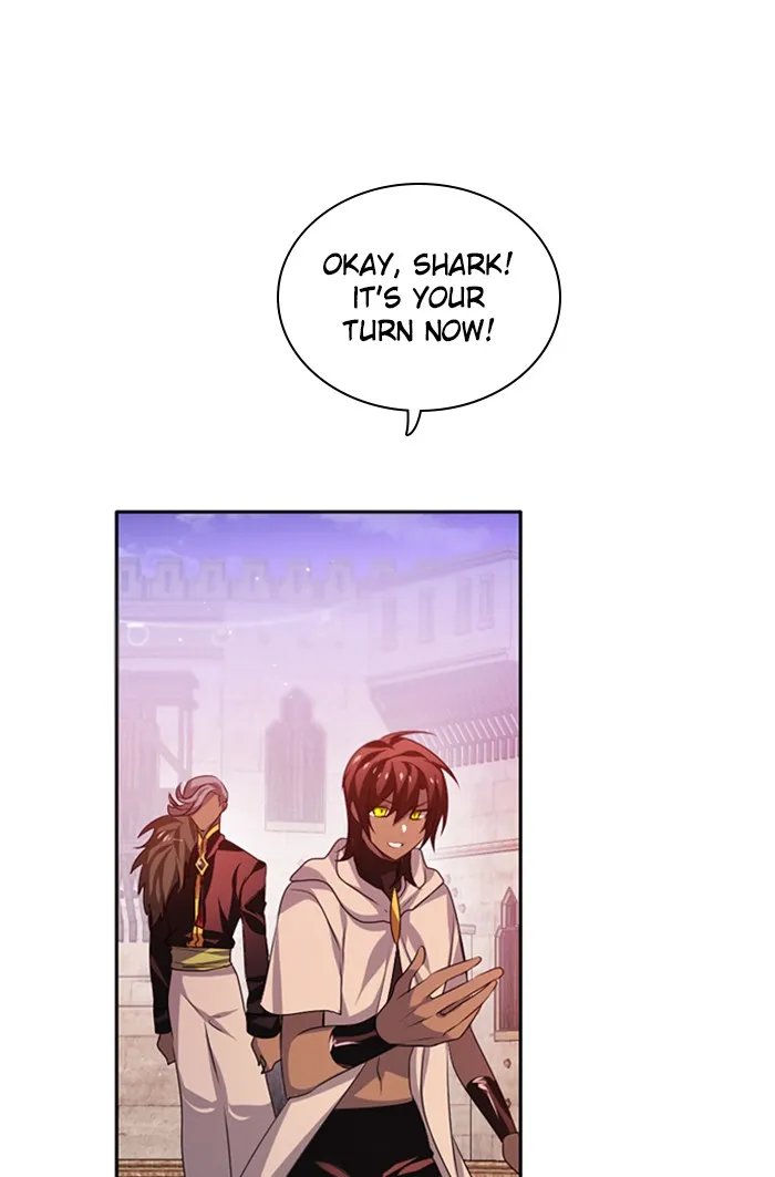 Read Zero Game Manga Online