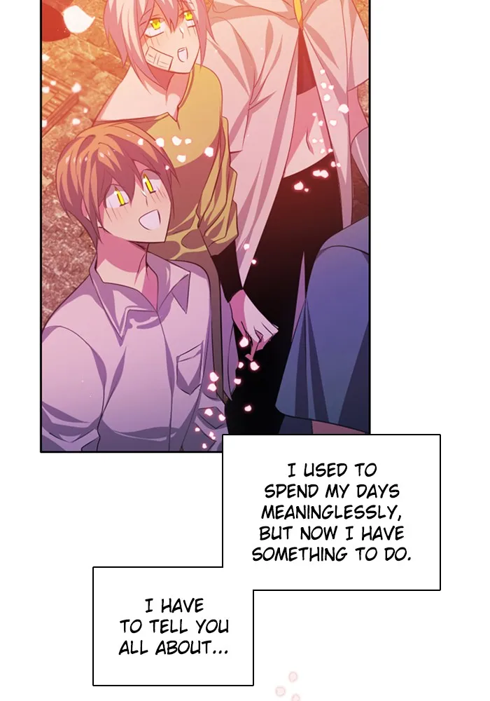Read Zero Game Manga Online