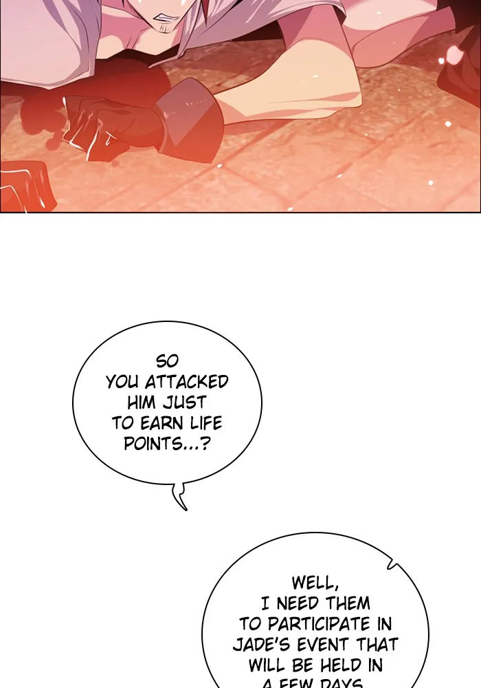Read Zero Game Manga Online