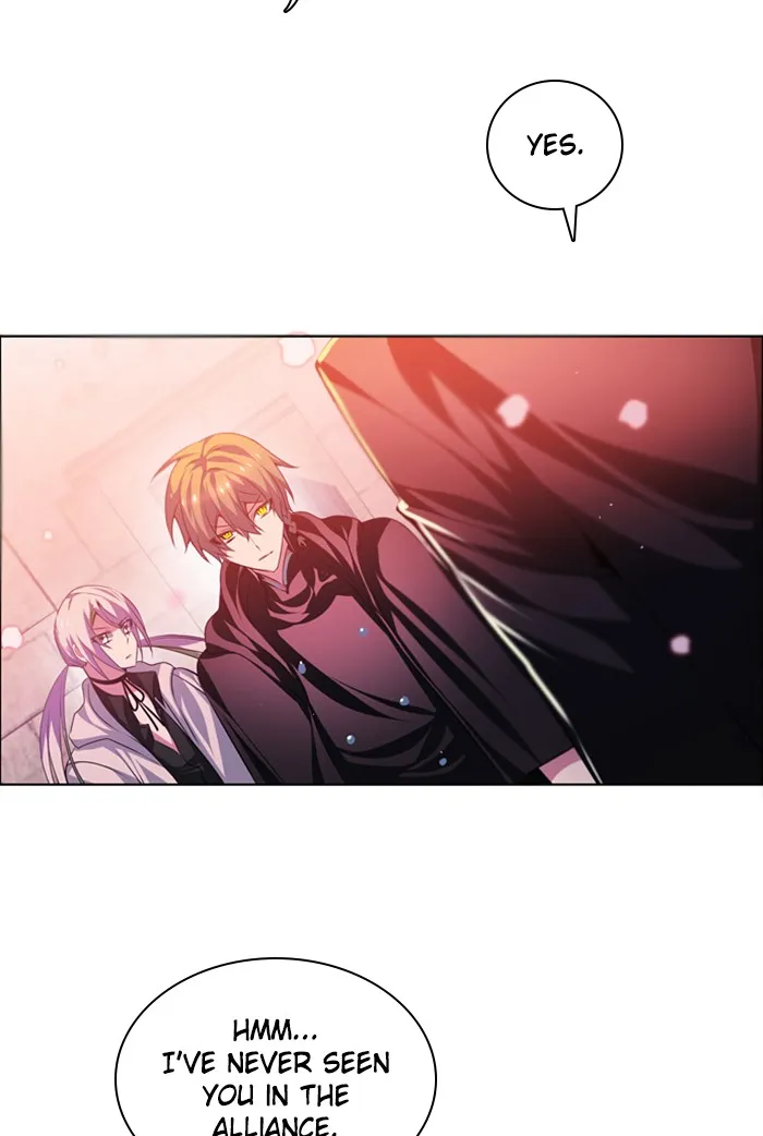Read Zero Game Manga Online