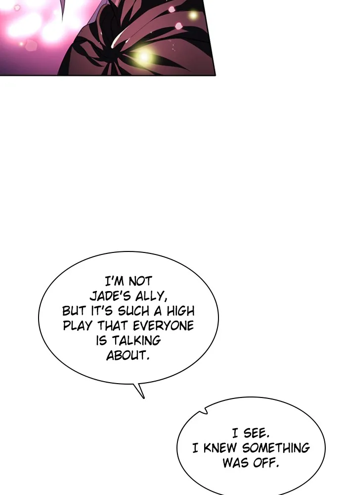 Read Zero Game Manga Online