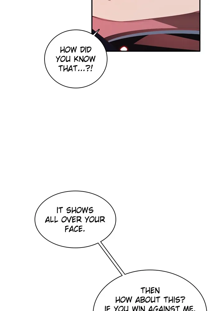 Read Zero Game Manga Online