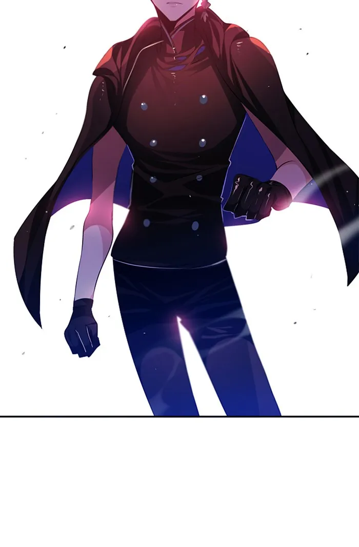 Read Zero Game Manga Online