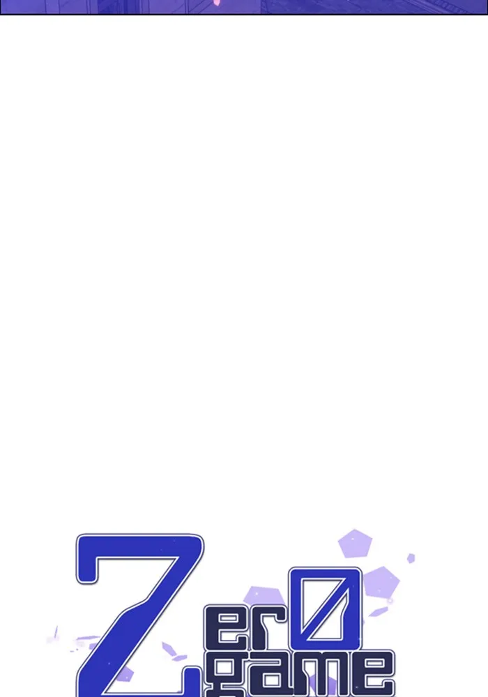 Read Zero Game Manga Online
