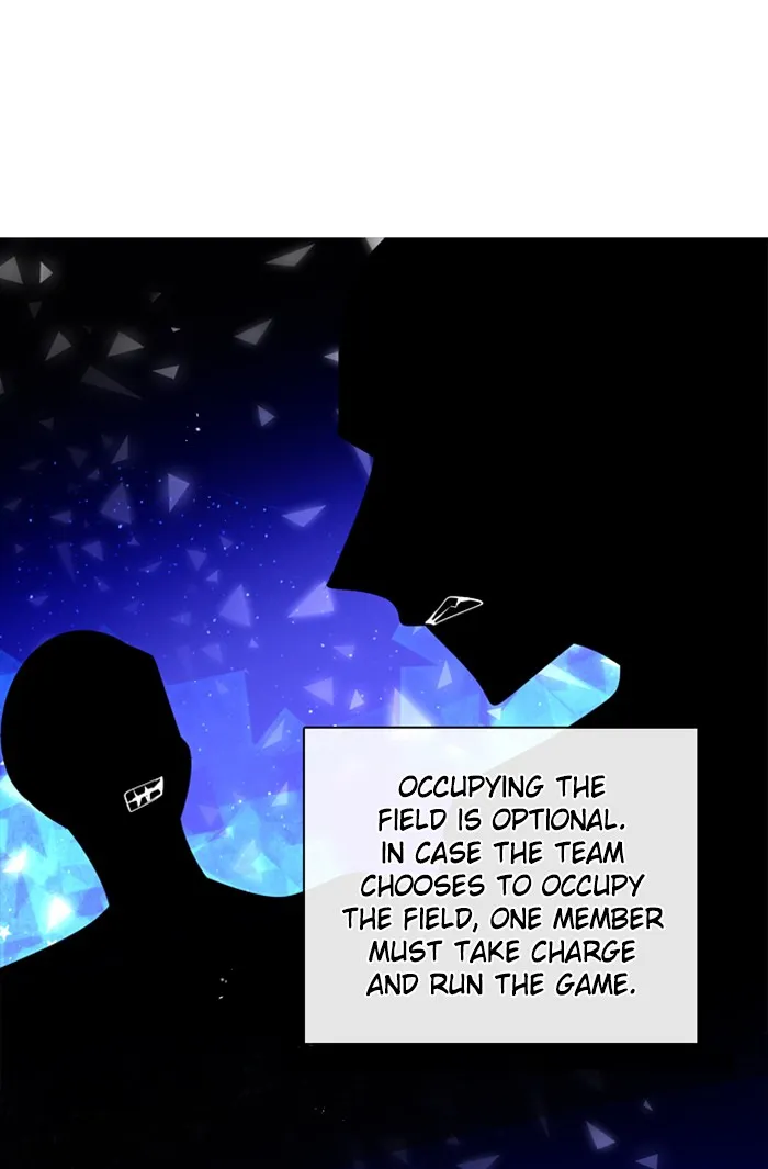 Read Zero Game Manga Online