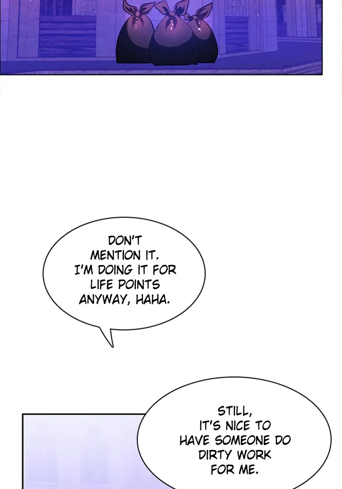 Read Zero Game Manga Online