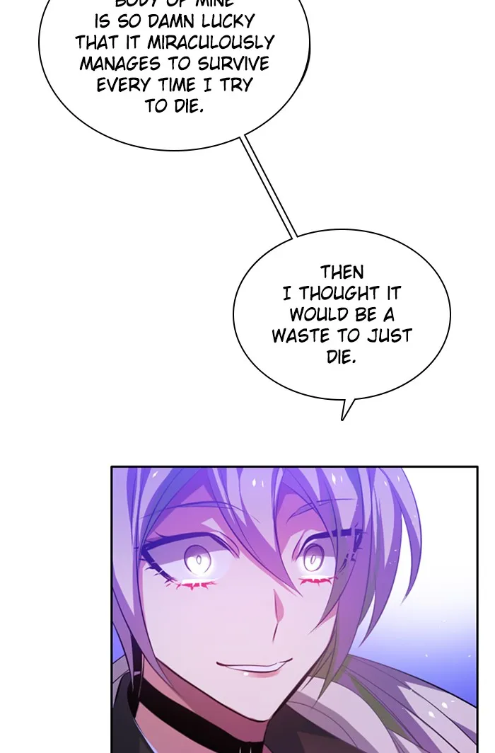 Read Zero Game Manga Online