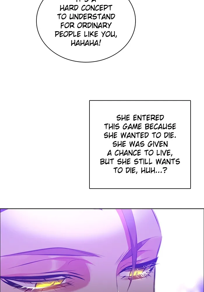 Read Zero Game Manga Online